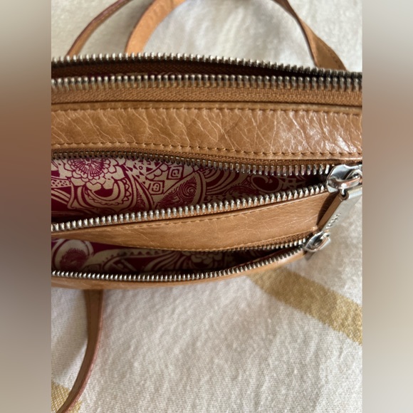 Crossbody bag - Picture 6 of 6